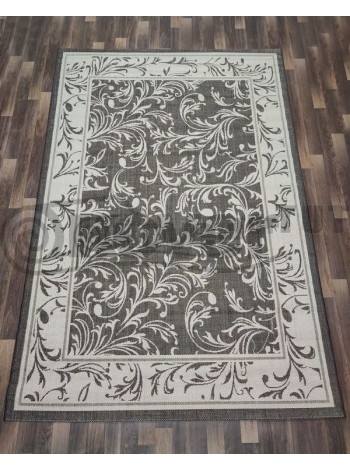 Ковер «Циновка sz2659a1». Размер 200x300 