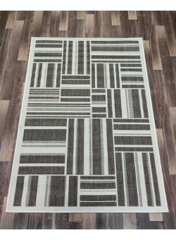 Ковер «Циновка sz3798a1». Размер 120x170 