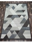 Ковер «Циновка sz4115b1». Размер 200x300 