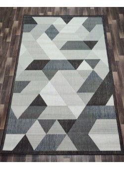 Ковер «Циновка sz4115b1». Размер 200x300 