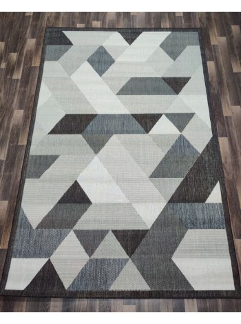 Ковер «Циновка sz4115b1». Размер 200x300 
