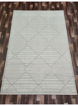 Ковер «Циновка sz4254b4». Размер 200x300