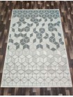Ковер «Циновка sz4255a2». Размер 200x300 