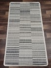Ковер «Циновка sz4264a4» Размер 80x150 см Резиновая подложка.