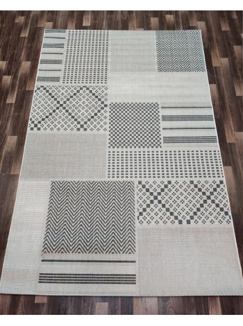 Ковер «Циновка sz4280a3». Размер 200x300 