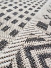 Ковер «Циновка sz4280a3». Размер 200x300 