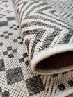 Ковер «Циновка sz4280a3». Размер 200x300 