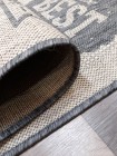 Ковер «Циновка sz4373a3». Размер 160x230 