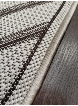 Дорожка «Циновка sz4723с2» 80 см Резиновая основа Не скользит Дорожка «Циновка sz4723с2» 80 см Резиновая основа Не скользит