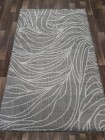 Ковер «Циновка sz5190a1». Размер 120x200 