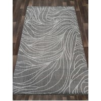 Ковер «Циновка sz5190a1». Размер 160x230 