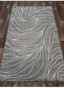 Ковер «Циновка sz5190a1». Размер 160x230 Ковер «Циновка sz5190a1». Размер 160x230