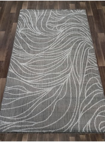 Ковер «Циновка sz5190a1». Размер 120x200 