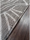 Ковер «Циновка sz5190a1». Размер 120x200 