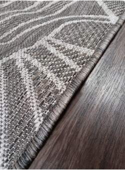 Ковер «Циновка sz5190a1». Размер 120x200 Ковер «Циновка sz5190a1». Размер 120x200