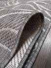 Ковер «Циновка sz5190a1». Размер 120x200 
