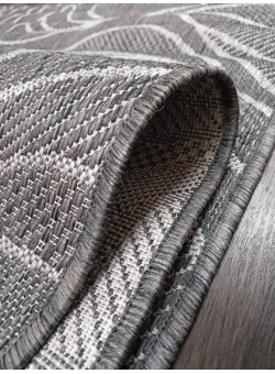 Ковер «Циновка sz5190a1». Размер 160x230 Ковер «Циновка sz5190a1». Размер 160x230