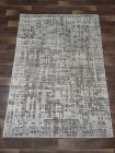 Ковер «Циновка sz5219a2» Размер 120x170 см Резиновая подложка.