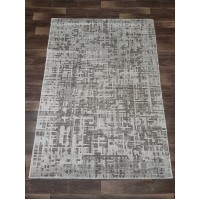 Ковер «Циновка sz5219a2» Размер 120x170 см Резиновая подложка.