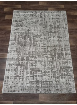 Ковер «Циновка sz5219a2» Размер 120x170 см Резиновая подложка.