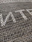 Ковер «Циновка sz8204a1»"Уходите" Размер 50x80 см Резиновая подложка.