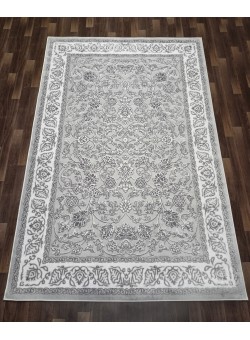 Ковер «Dali 8754a3». Размер 200x300 