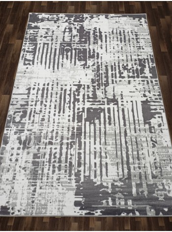 Ковер «Dali 8778b6». Размер 200x300 