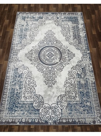 Ковер «Dali 8789a6». Размер 200x300 