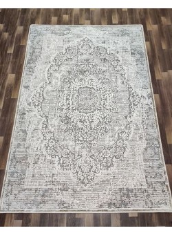 Ковер «Da Vinci 5567a3». Размер 200x300