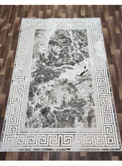 Ковер «Da Vinci 5628a4». Размер 200x300