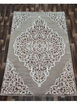 Ковер «Elin 5906a4». Размер 200x300 