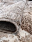 Дорожка ковровая «Эспрессо 4522a2» 100 см  