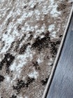 Дорожка ковровая «Эспрессо 4645a2» 100 см