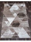 Ковер «Эспрессо 4651a5». Размер 200x300 