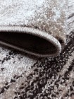 Дорожка «Эспрессо 4651a5» 70 см