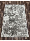 Ковер «Felicita 8217a3». Размер 150x230