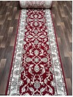 Дорожка «Folk 6002a5-11» 150 см