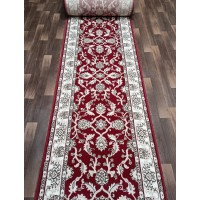 Дорожка «Folk 6002a5-11» 80 см