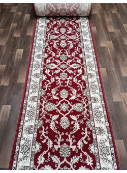 Дорожка «Folk 6002a5-11» 80 см Дорожка «Folk 6002a5-11» 80 см