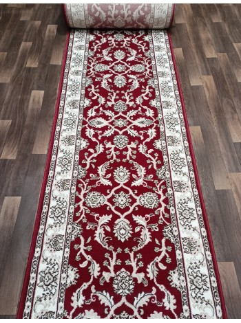 Дорожка «Folk 6002a5-11» 150 см