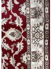 Дорожка «Folk 6002a5-11» 150 см