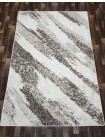 Ковер «Folk 6264a3-51» Размер 200x300