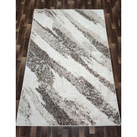 Ковер «Folk 6264a3-51» Размер 200x300