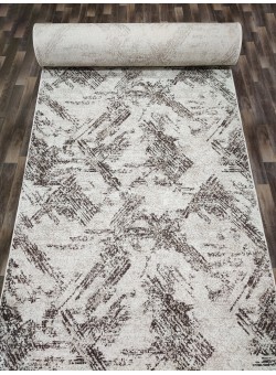 Дорожка «Folk 6294a3-51» 200 см