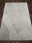 Ковер «Folk 8320a3-51» Размер 200x300