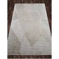 Ковер «Folk 8320a3-51» Размер 200x300