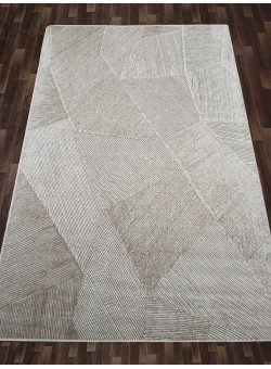 Ковер «Folk 8320a3-51» Размер 200x300