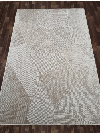 Ковер «Folk 8320a3-51» Размер 200x300