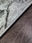 Ковер «Next 5566a31623». 
