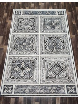 Ковер «Fusion 5441a5». Размер 200x300